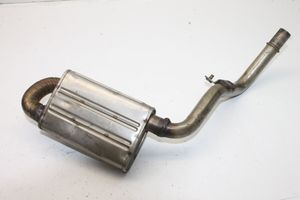 Land Rover Range Rover Sport L320 Conduit de tuyau de chauffage Webasto 