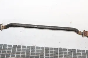 Toyota Land Cruiser (HDJ90) Stabilizator przedni / drążek 