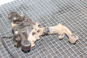 Toyota Land Cruiser (HDJ90) Front differential R56