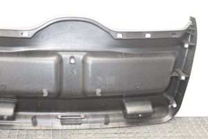 Land Rover Freelander 2 - LR2 Rivestimento portellone 6H5245594AB