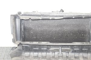 Land Rover Freelander 2 - LR2 Set del radiatore 6G917A095AD