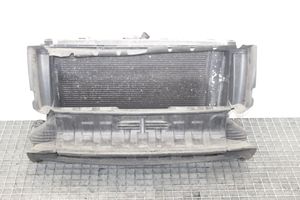 Land Rover Freelander 2 - LR2 Jäähdytinsarja 6G917A095AD