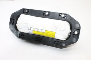 Land Rover Range Rover Evoque L538 Airbag del passeggero BJ32044A74AC