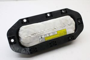 Land Rover Range Rover Evoque L538 Airbag del passeggero BJ32044A74AC