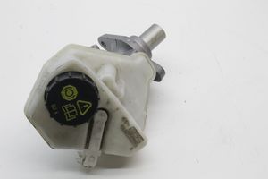 Volvo V70 Główny cylinder hamulca 03350885571