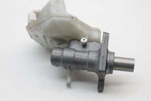 Volvo V70 Główny cylinder hamulca 03350885571