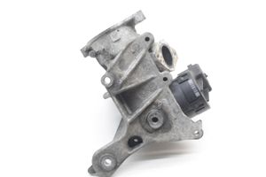 Volvo V70 Soupape vanne EGR 9656392880