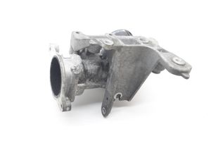 Volvo V70 EGR-venttiili 9656392880