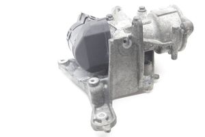 Volvo V70 EGR-venttiili 9656392880