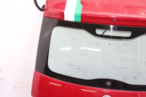 Fiat 127 Portellone posteriore/bagagliaio 