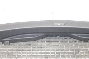 Nissan Qashqai+2 Rivestimento di protezione sottoporta del bagagliaio/baule 84992JD00A