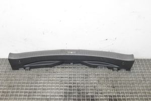 Nissan Qashqai+2 Rivestimento di protezione sottoporta del bagagliaio/baule 84992JD00A