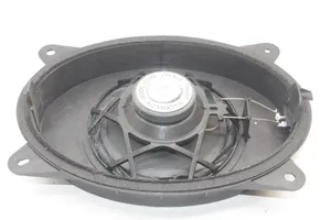 Subaru Forester SJ Haut-parleur de porte avant 86301SG000