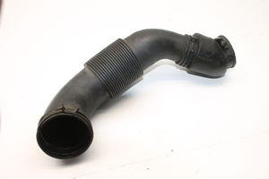 Volkswagen Touareg I Conduit d'air (cabine) 7L6129627F