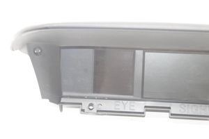 Subaru Forester SJ Monitori/näyttö/pieni näyttö 85261SG510