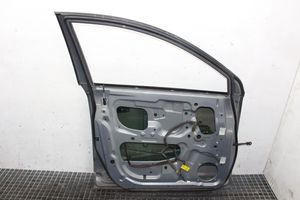 Opel Antara Drzwi przednie 