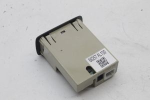 Subaru Forester SJ Câble adaptateur AUX 86257AL100