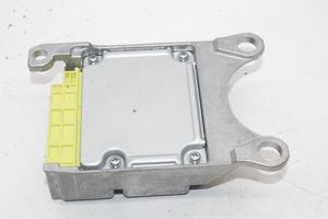 Subaru Forester SJ Module de contrôle airbag 98221SG100