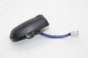 Subaru Forester SJ Antenne GPS 