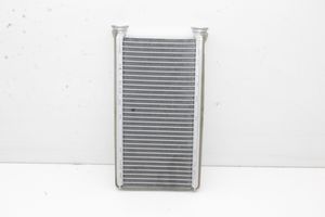 Subaru Forester SJ Radiateur soufflant de chauffage 