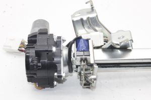 Subaru Forester SJ Moteur ouverture de coffre 8301001090