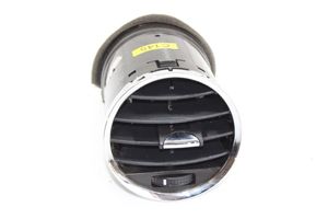 Opel Antara Copertura griglia di ventilazione cruscotto 96661704