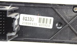 Opel Antara Set di interruttori 20898133