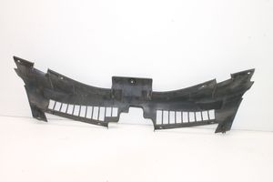 Opel Antara Radiator trim 95189694