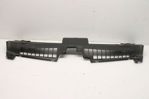 Opel Antara Radiator trim 95189694