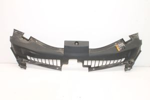 Opel Antara Radiator trim 95189694