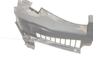 Opel Antara Radiator trim 95189694