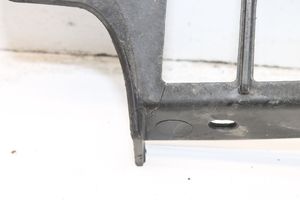 Opel Antara Radiator trim 95189694