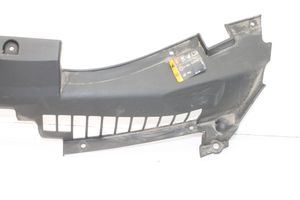 Opel Antara Radiator trim 95189694