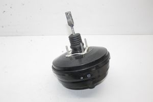 Subaru Forester SJ Servo-frein G215T