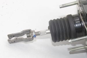 Subaru Forester SJ Servo-frein G215T