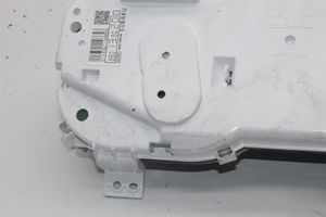 Subaru Forester SJ Tachimetro (quadro strumenti) 85013SG200