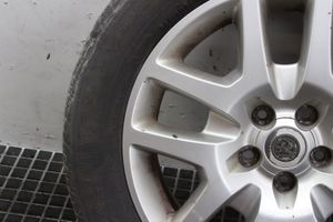 Opel Antara Felgi aluminiowe R18 