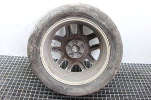 Opel Antara Felgi aluminiowe R18 