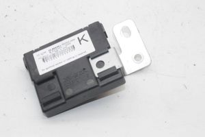 Subaru Forester SJ Autres dispositifs 88255FJ000