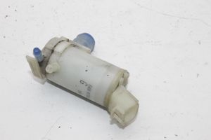 Subaru Forester SJ Pompe de lave-glace de pare-brise 