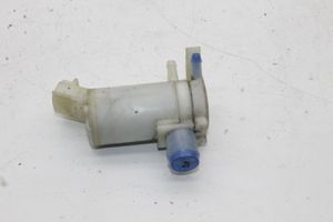 Subaru Forester SJ Pompe de lave-glace de pare-brise 