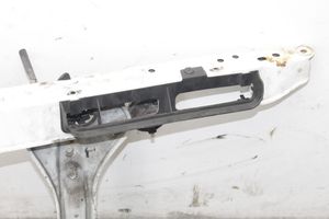 Subaru Forester SJ Support de radiateur sur cadre face avant 