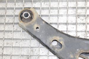 Subaru Forester SJ Fourchette, bras de suspension inférieur avant 