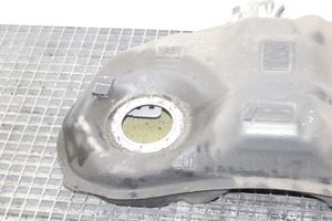 Subaru Forester SJ Réservoir de carburant 