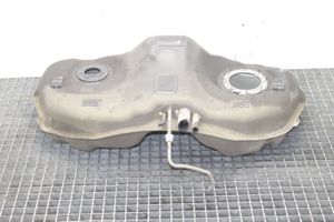 Subaru Forester SJ Réservoir de carburant 