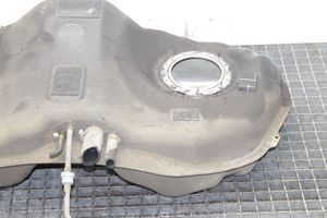 Subaru Forester SJ Réservoir de carburant 