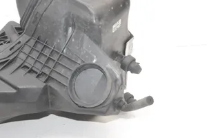 Audi A4 S4 B8 8K Boîtier de filtre à air 8K0133837AB