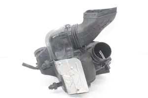 Audi A4 S4 B8 8K Scatola del filtro dell’aria 8K0133837AB