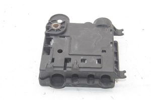 Audi A4 S4 B8 8K Virranohjauksen rele 8K0937517A