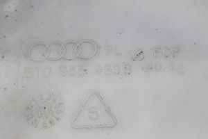 Audi A4 S4 B8 8K Kontrollleuchte Waschwasserbehälter Scheinwerferreinigung 8T0955453B